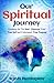 Our Spiritual Journey: Guid...