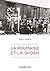 La Roumanie et la Shoah - Destruction et survie des Juifs et ... by Radu Ioanid