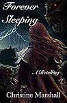 Forever Sleeping:...