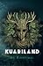 Kuariland (Mondfinder) (German Edition)