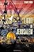 Light In Jerusalem: A Memoir