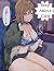 Sexy Anime Girls by Anime Master
