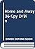 Home and Away 36 Cpy D/Bin