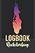Logbook Rockcliming: Rock C...