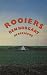 Rooiers