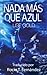 Nada Más Que Azul (Spanish Edition)