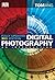 Digital Photography by Tom Ang