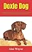 Doxle Dog: Complete Owners ...