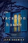 The Vacation Hous...