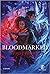 Bloodmarked by Tracy Deonn