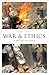 EPZ War and Ethics: A New J...