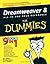 Dreamweaver 8 All-in-One De...