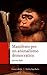 Manifesto per un animalismo...