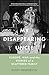 My Disappearing Uncle: Europe, War and the Stories of a Scattered Family