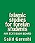 Islamic studies for foreign students by SAJID PAZIR QURESHI MR