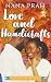 Love and Handicrafts