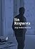Sin Respuesta (Spanish Edition)