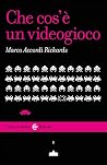 CHE COS'E' UN VID...