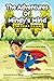 The Adventures of Mindy's Mind by Monica Rene Oliver