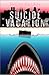 Suicide Vacation