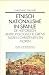 Etnisch nationalisme in Spanje by Christiane Stallaert