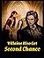 Chrishella Craft: Villains also get second chance 4