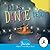 Ella’s Dance Debut: A Dance...