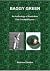 Baggy Green: An Anthology o...