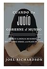 Cuando un judío g...