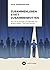 Zusammenleben statt Zusammenrotten: Warum wir Gruppe und Identität neu denken sollten – eine Intervention (German Edition)