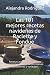 Las 101 mejores recetas nav...
