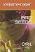 BAD SEEDS