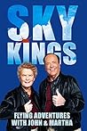 Sky Kings: Flying...