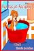 ACE has an ACCIDENT! by S.C. Hamill ACE has an ACCIDENT! by S.C. Hamill