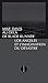 Au-delà de Blade Runner by Mike Davis Au-delà de Blade Runner by Mike Davis