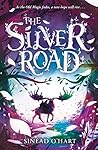 The Silver Road