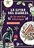 Le livre des ombres de la sorcière éclectique