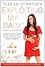 Exploiting My Baby: A Memoi...