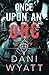 Once Upon an Orc (Return of the Horde)