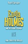 Enola Holmes and ...