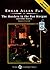 The Murders in the Rue Morgue and Other Stories, with eBook (Tantor Unabridged Classics)