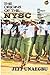THE ORIGINS OF THE NYSC (NATIONAL YOUTH SERVICE CORPS) OF NIGERIA: WHO STARTED IT? WHY, WHEN, WHERE, AND HOW?
