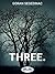 Three.