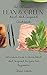 The Ultimate Lean & Green Meat And Seafood Cookbook by Jesse Cohen