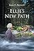 Ellie's New Path