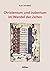 Christentum und Judentum im...