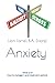 Anxiety: What is it? How to...