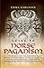 Guide To Norse Paganism: A ...