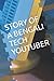 STORY OF A BENGALI TECH YOU...