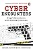 Cyber Encounters: Cops' Adv...